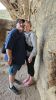 PICTURES/Heather's First Arizona Adventures/t_20250404_160336.jpg